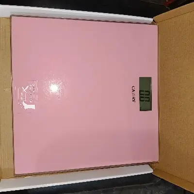 Picture of Camry Digital -EB9370