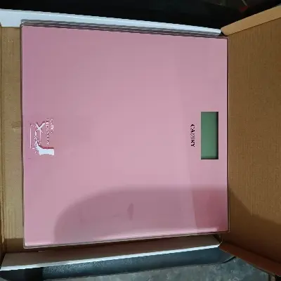 Picture of Camry Digital -EB9370