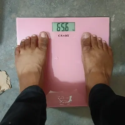 Picture of Camry Digital -EB9370