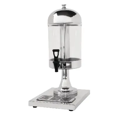 Picture of Single Juice Dispenser 8Ltr (Commercial)