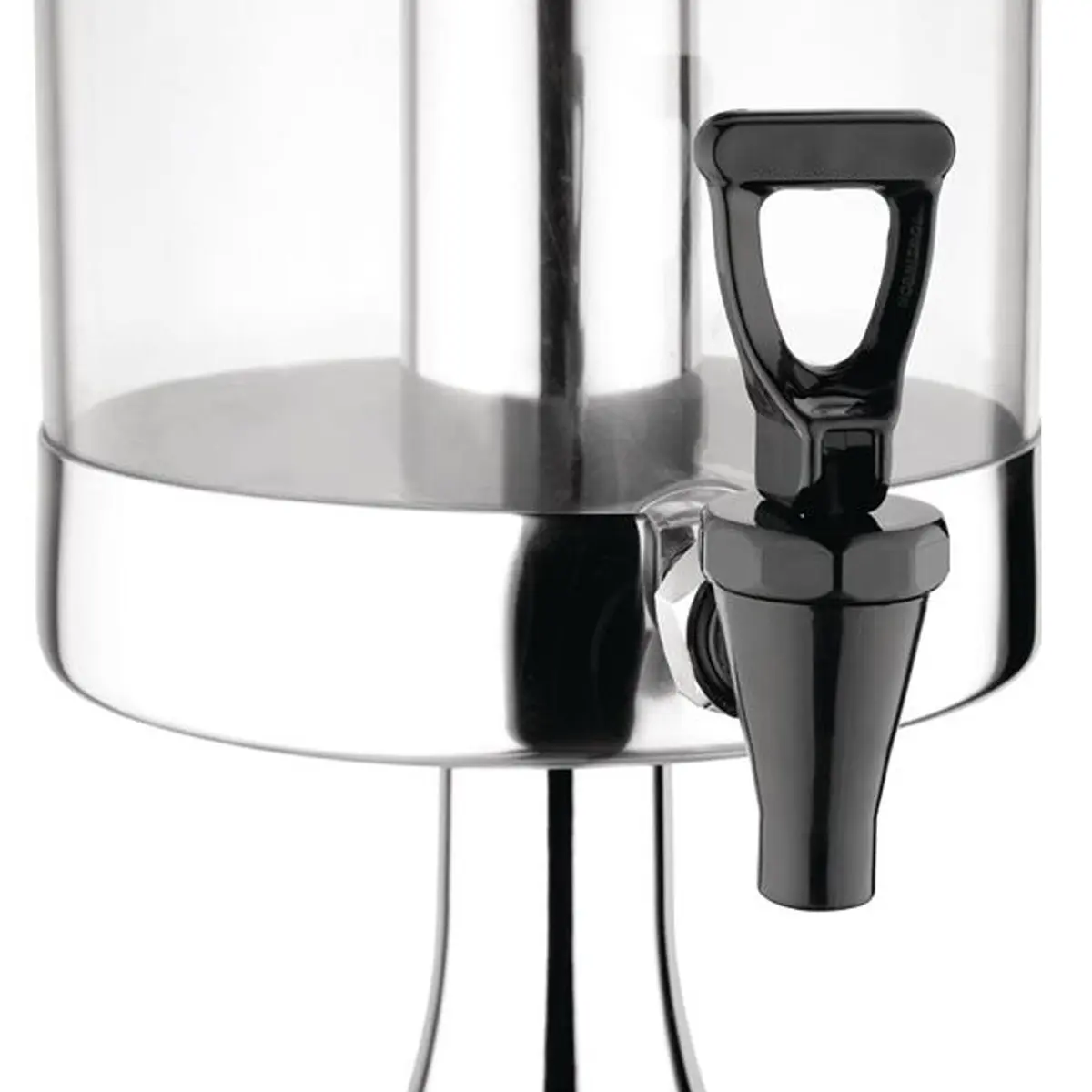 Picture of Single Juice Dispenser 8Ltr (Commercial)