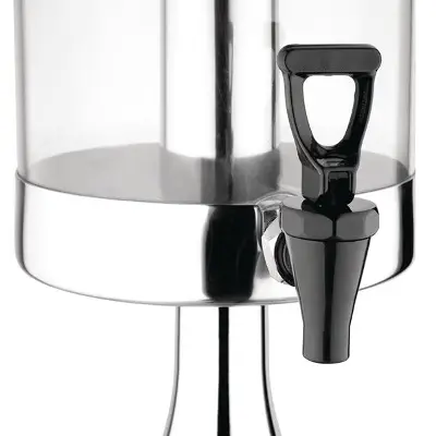 Picture of Single Juice Dispenser 8Ltr (Commercial)