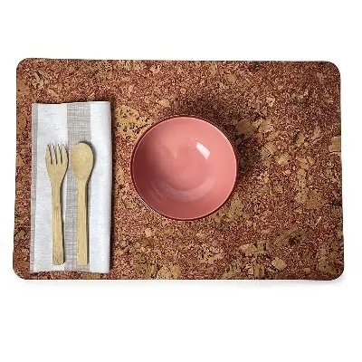 Picture of SEPARATE WAY Ceramic Soup Bowls, Cereal Bowl, Dishwasher & Microwave Safe/Serving Bowls For Kitchen (Pink, Set Of4, 6, 12), 500 MLPink 4 Pcs, Pink 6 Pcs, Pink 12pcs