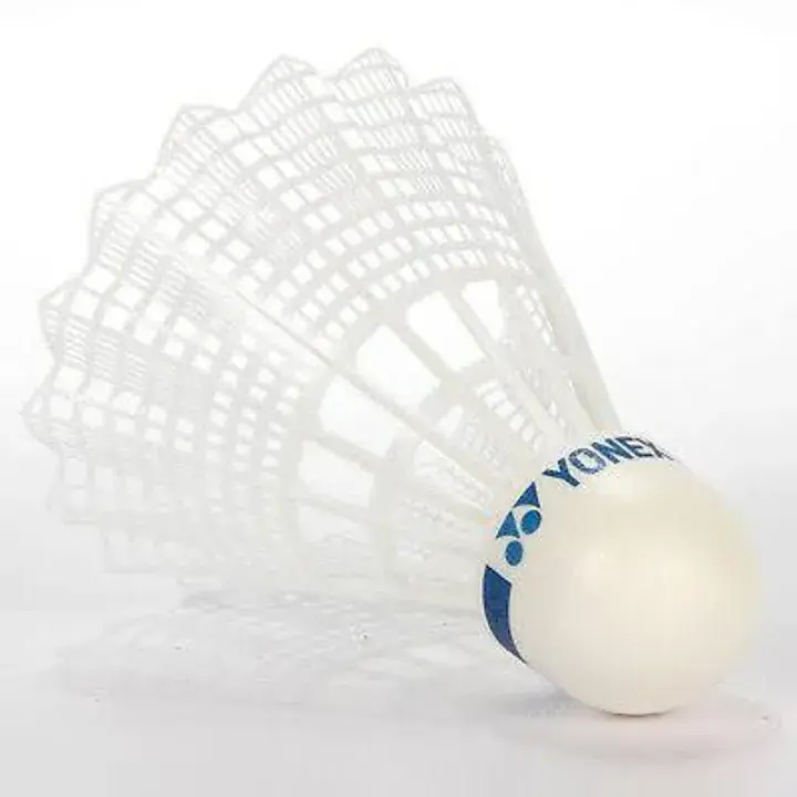 Picture of Yonex Mavis 10 Nylon Shuttlecock (6 pcs)