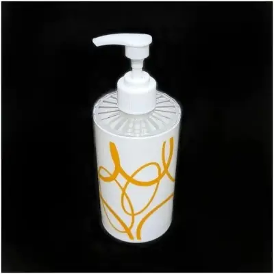 Picture of Hand Wash Dispenser for Hygienist
