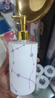 Picture of Hand Wash Dispenser for Hygienist