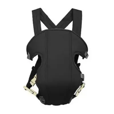 Picture of Baby Carrier Comfortable and stylish Baby Gear Carrying Bag, Lying, Facing Mummy, Facing Forward Baby Carrier for 6 Months to