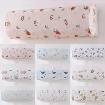 Picture of 2 Ton / 1.5 Ton / 1 Ton AC Dust Cover for Indoor