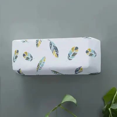 Picture of 2 Ton / 1.5 Ton / 1 Ton AC Dust Cover for Indoor
