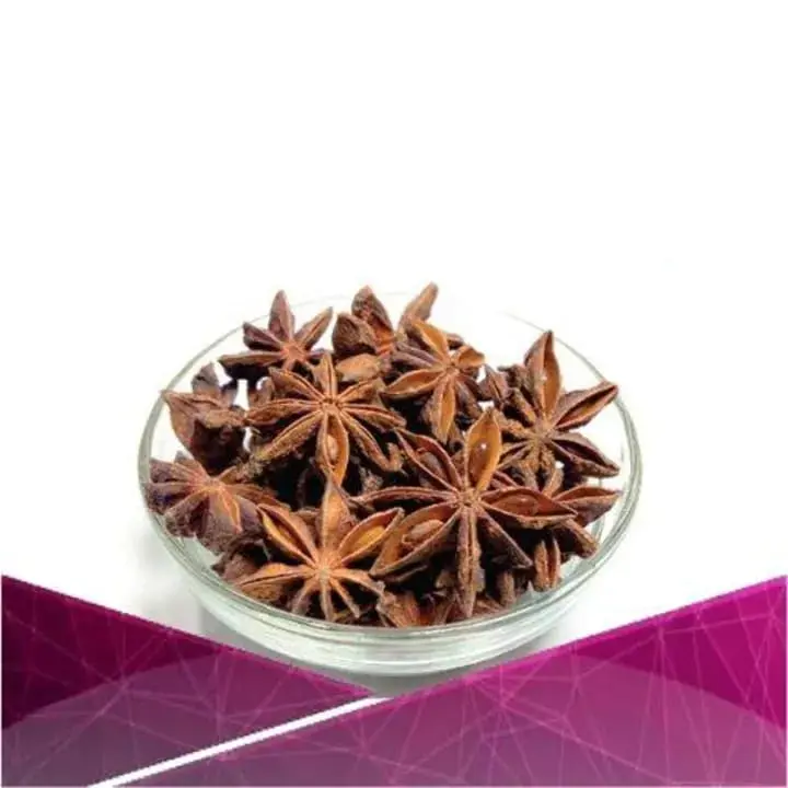 Picture of Star Flower Masala - 100gm