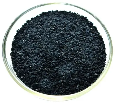 Picture of Black Seed Cumin 200 Grams