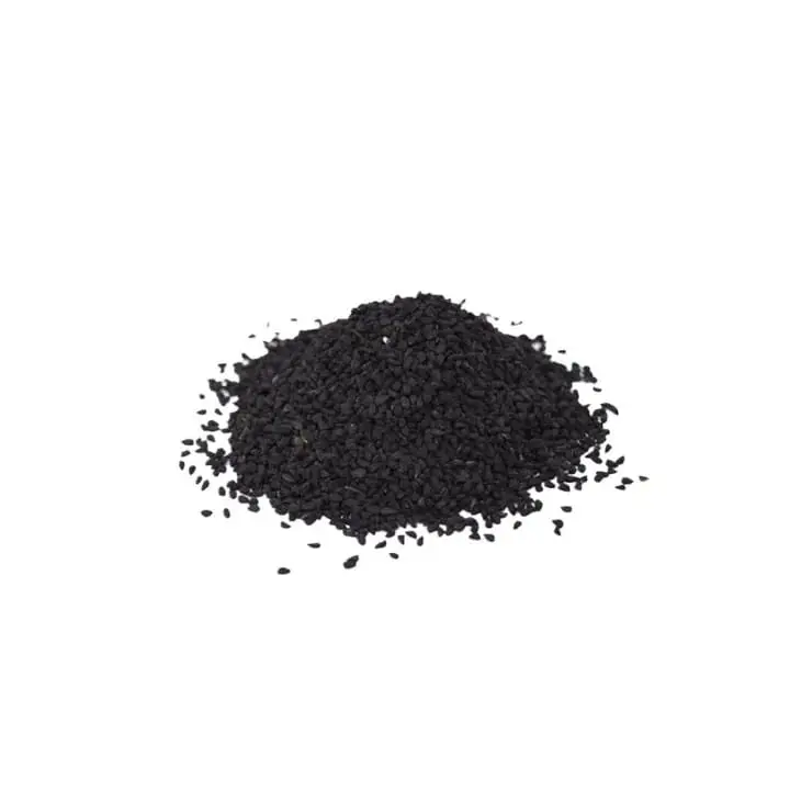 Picture of Black Seed Cumin 200 Grams