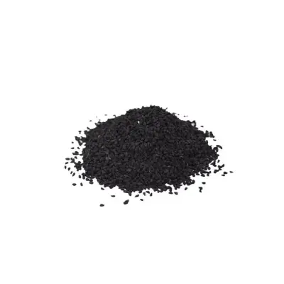 Picture of Black Seed Cumin 200 Grams