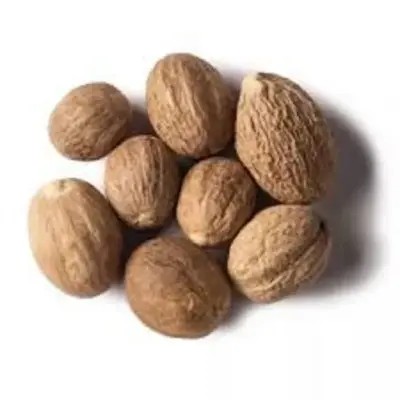 Picture of JOYFOL( Nutmeg)-250 GM