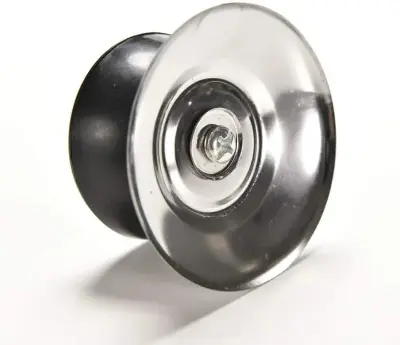 Picture of 2 Pc High Quality Lid Picker for Kitchen Tools.