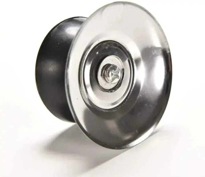 Picture of 1 Pc High Quality Lid Picker for Kitchen Tools.