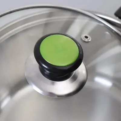 Picture of 1 Pc High Quality Lid Picker for Kitchen Tools.