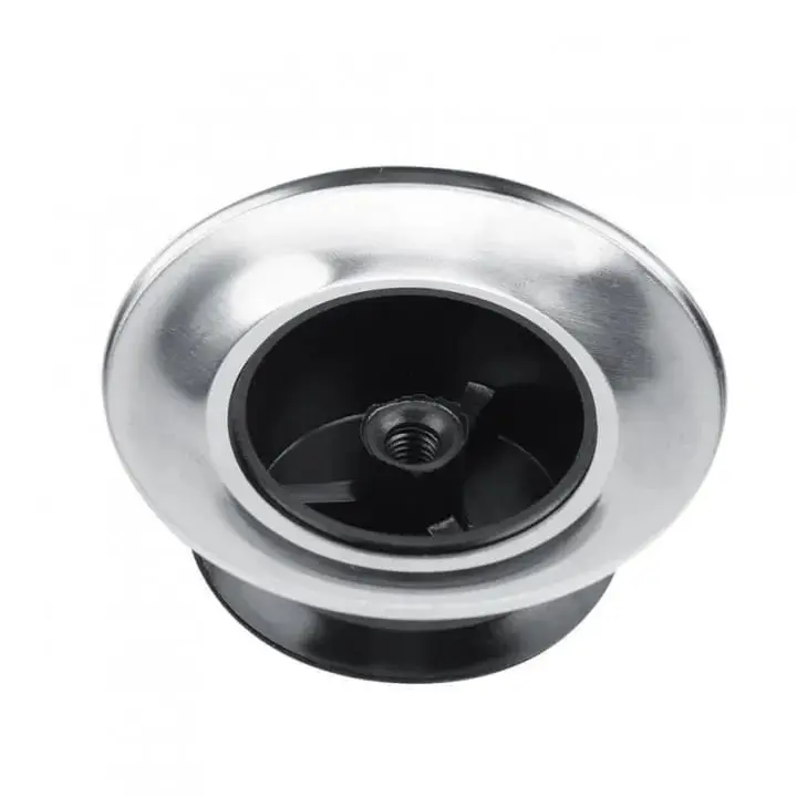 Picture of 2 Pc High Quality Lid Picker for Kitchen Tools.