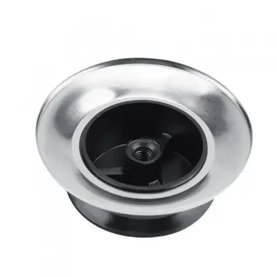 Picture of 2 Pc High Quality Lid Picker for Kitchen Tools.