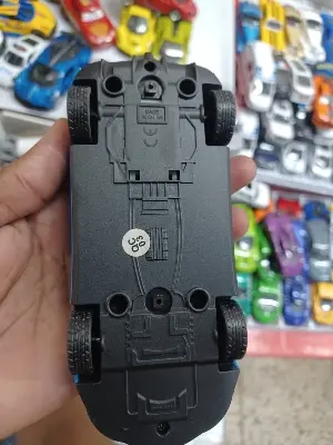 Picture of 1:32 lambos Revuelto Supercar Alloy Model Car Toy Diecasts Casting Sound and Light Car Toys For Children Vehicle