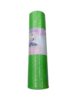 Picture of Yoga Mat Patty EVA (36'' X 72'') ECO FRIENDLY NON SLIPPERY, MAT