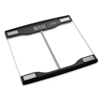 Picture of Camry 9061 Weight Scale