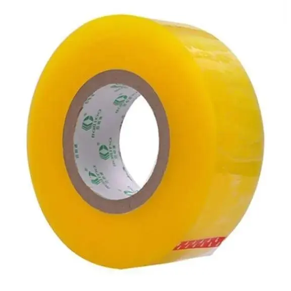 Picture of Scotch Tape - 500 Meter big Size( 2.5 inches)