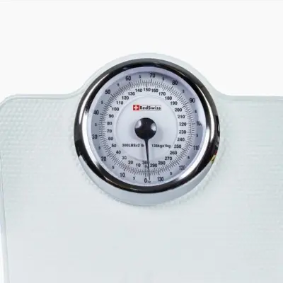 Picture of RedSwiss Weight Machine RSBR-605 up to 135KG