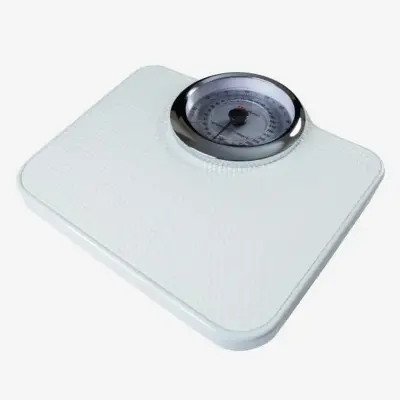 Picture of RedSwiss Weight Machine RSBR-605 up to 135KG