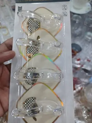 Picture of Wall Huck/Hanger for Multipurpose usages