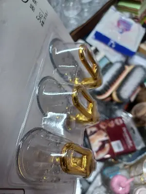 Picture of Wall Huck/Hanger for Multipurpose usages