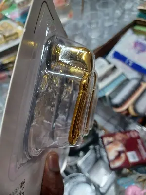 Picture of Wall Huck/Hanger for Multipurpose usages