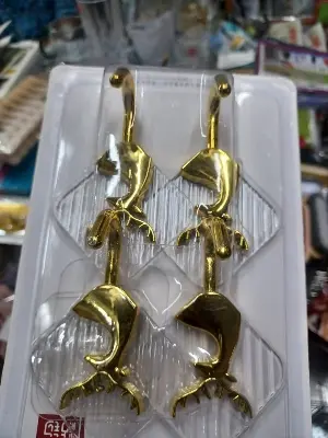 Picture of Wall Huck/Hanger for Multipurpose usages