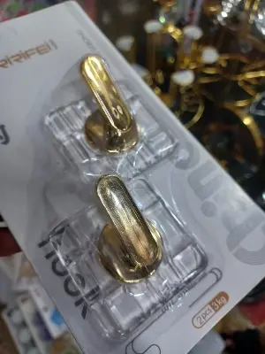 Picture of Wall Huck/Hanger for Multipurpose usages