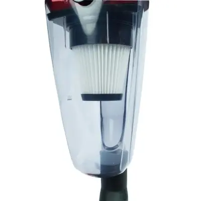 Picture of RedSwiss Vacuum Cleaner RSVC-002 / RSVC-1201