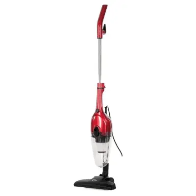 Picture of RedSwiss Vacuum Cleaner RSVC-002 / RSVC-1201