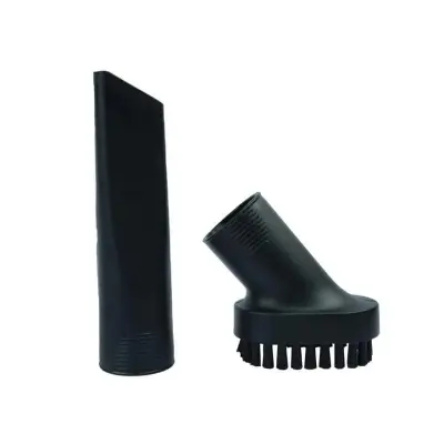 Picture of RedSwiss Vacuum Cleaner RSVC-002 / RSVC-1201