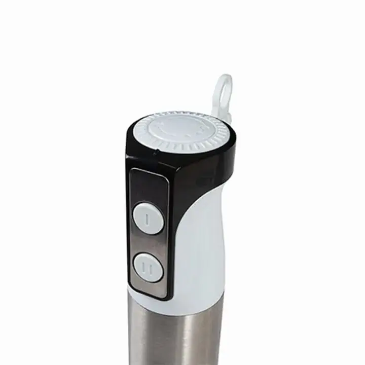 Picture of RedSwiss Hand Blender RSHB 1059stainless steel