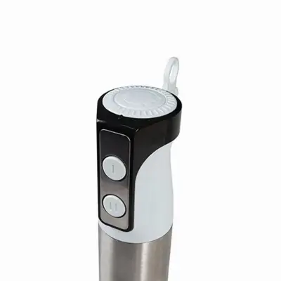 Picture of RedSwiss Hand Blender RSHB 1059stainless steel