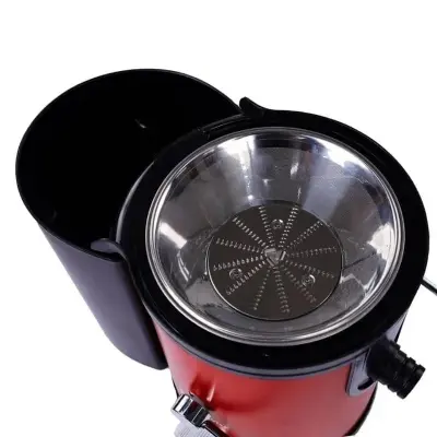 Picture of RedSwiss Multifunction Juicer RSFJ-003