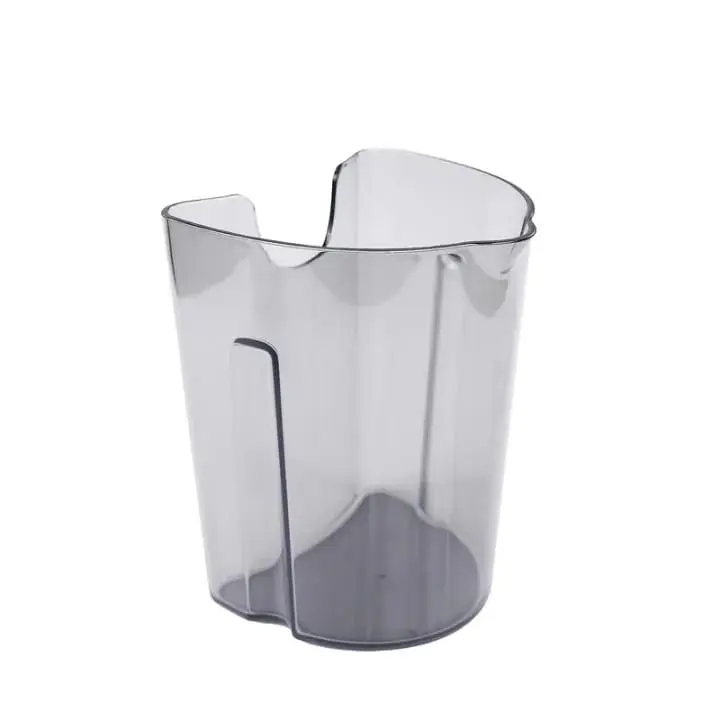 Picture of RedSwiss Multifunction Juicer RSFJ-003