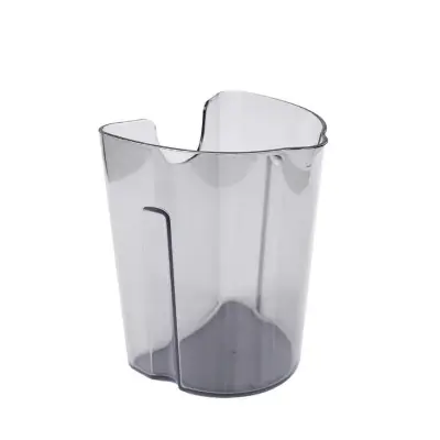 Picture of RedSwiss Multifunction Juicer RSFJ-003