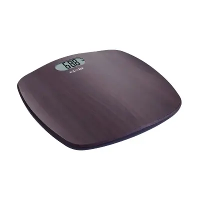 Picture of Miyako Digital Weight Machine MEB 7006W