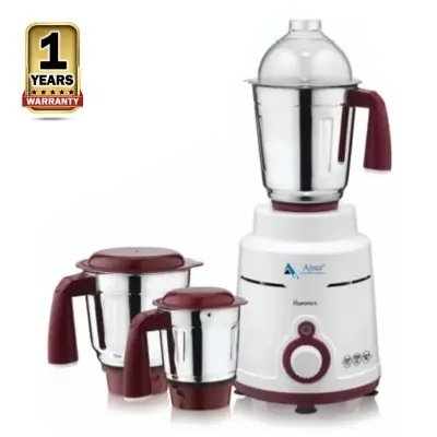 Picture of Ajnur Kitchen Chef 1400W Blender Plus Mixer Grinder