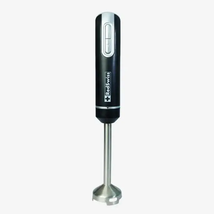 Picture of RedSwiss Hand Blender RSHB-202B