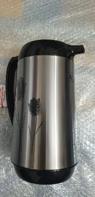 Picture of Ajnur vaccum jug(Silver)