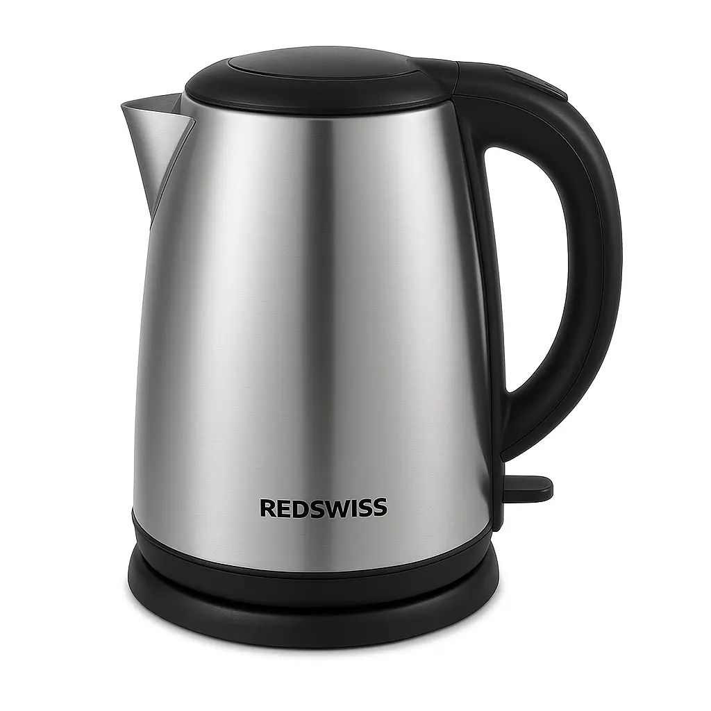 Picture of RedSwiss Electric Kettle RSEK-1803(Blue)