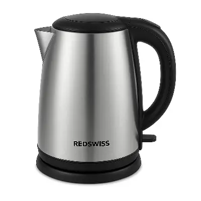Picture of RedSwiss Electric Kettle RSEK-1803(Blue)