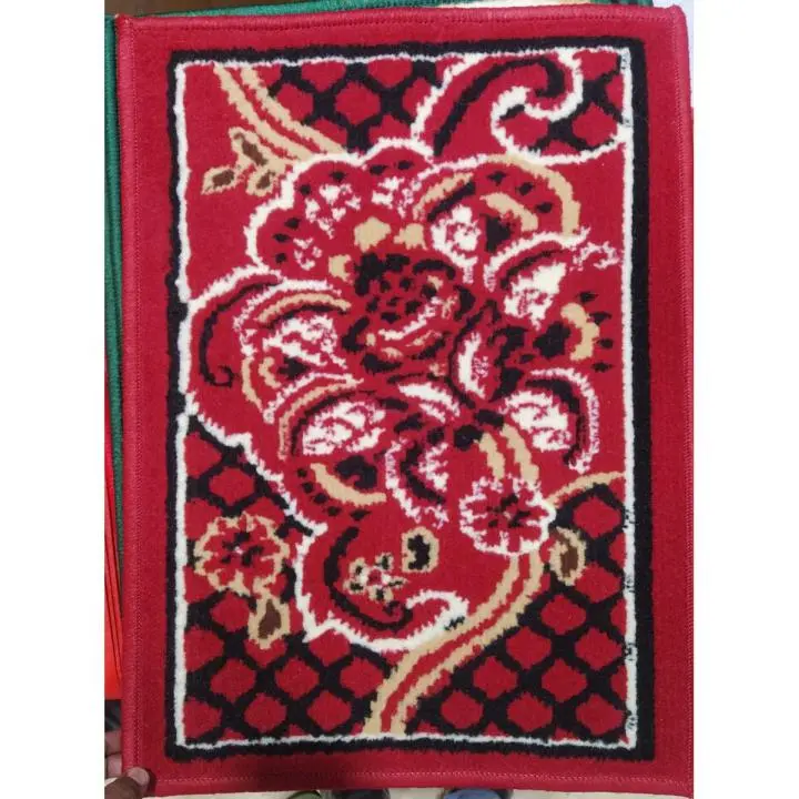 Picture of পাপোশ - Door Mat - 36/50 - Star Quality