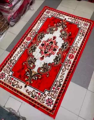 Picture of পাপোশ - Door Mat - 36/50 - Star Quality